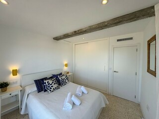 Apartment Xeraco Features 40