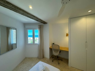 Apartment Xeraco Ausstattung 41