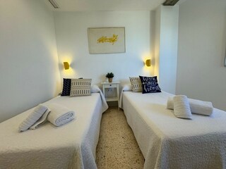 Apartment Xeraco Ausstattung 44