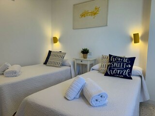 Apartment Xeraco Ausstattung 45
