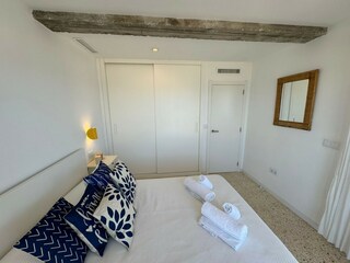 Apartment Xeraco Ausstattung 48