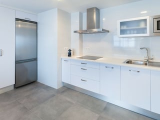 Apartment Xeraco Ausstattung 14