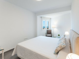 Apartment Xeraco Ausstattung 16