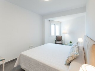 Apartment Xeraco Ausstattung 17