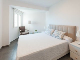 Apartment Xeraco Ausstattung 18