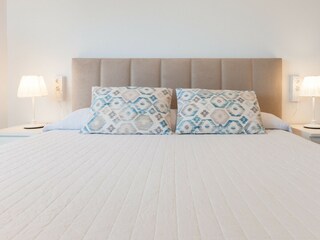 Apartment Xeraco Features 19