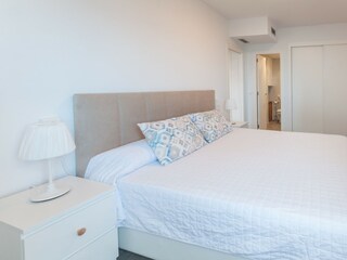 Apartment Xeraco Ausstattung 20