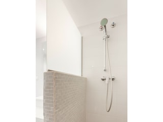 Apartment Xeraco Ausstattung 23