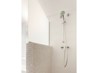 Apartment Xeraco Features 23