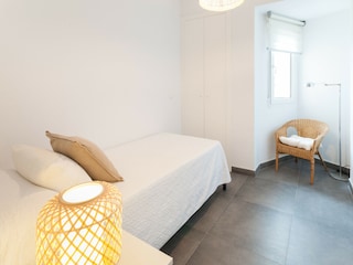 Apartment Xeraco Ausstattung 26
