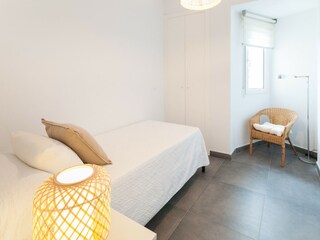 Apartment Xeraco Features 26