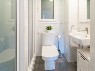 Apartment Xeraco Ausstattung 27