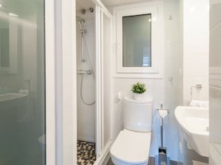 Apartment Xeraco Ausstattung 28