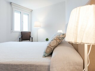 Apartment Xeraco Ausstattung 29