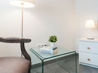 Apartment Xeraco Ausstattung 30
