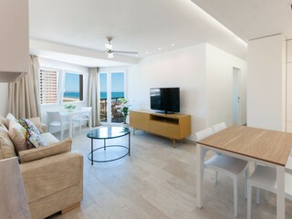 Apartment Xeraco Ausstattung 6