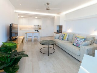 Apartment Xeraco Ausstattung 9