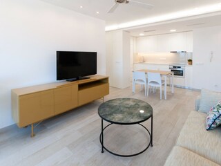 Apartment Xeraco Ausstattung 10
