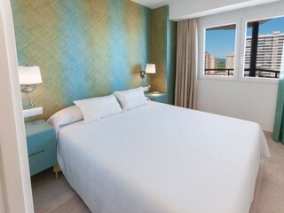 Apartment Xeraco Features 13