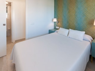 Apartment Xeraco Ausstattung 14