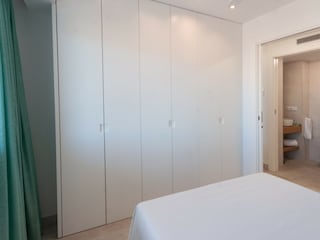 Apartment Xeraco Ausstattung 15