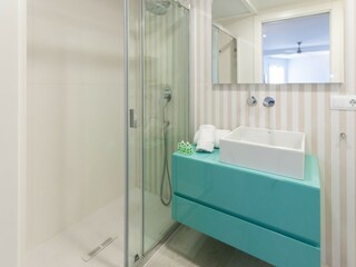 Apartment Xeraco Ausstattung 16