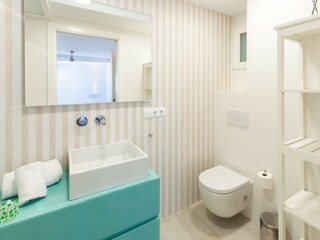 Apartment Xeraco Ausstattung 17