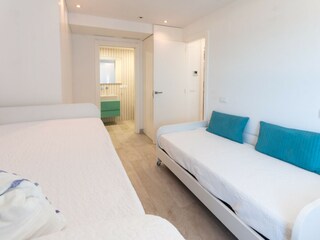 Apartment Xeraco Ausstattung 19