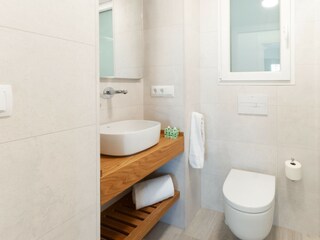 Apartment Xeraco Ausstattung 22