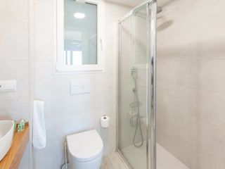 Apartment Xeraco Ausstattung 23