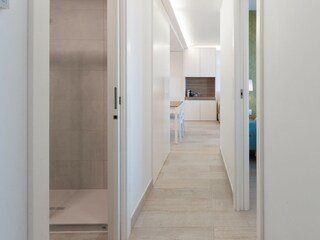 Apartment Xeraco Ausstattung 21