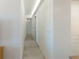 Apartment Xeraco Ausstattung 24