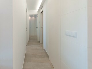 Apartment Xeraco Ausstattung 20