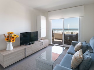 Apartment Daimús Ausstattung 9
