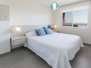Apartment Daimús Ausstattung 15