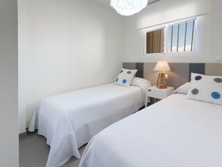 Apartment Daimús Ausstattung 18