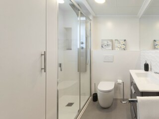 Apartment Daimús Ausstattung 21