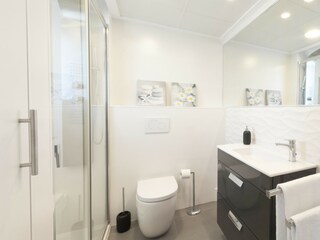 Apartment Daimús Ausstattung 22