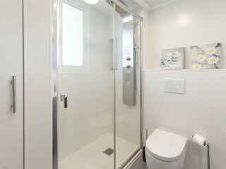 Apartment Daimús Ausstattung 23