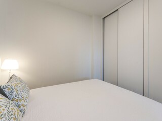 Apartment Daimús Features 13