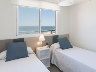 Apartment Daimús Features 17