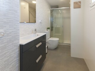 Apartment Daimús Features 18