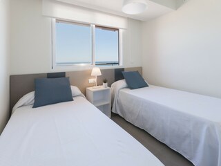 Apartment Daimús Features 19