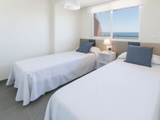 Apartment Daimús Features 20