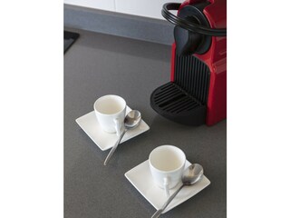 Apartment Daimús Features 25