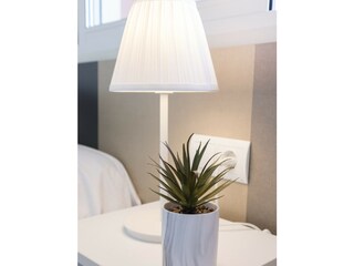 Apartment Daimús Features 24