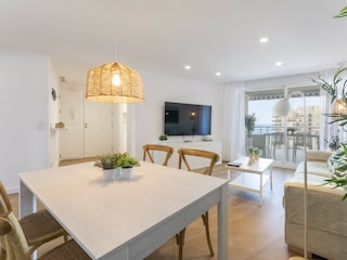 Apartment Xeraco Ausstattung 7