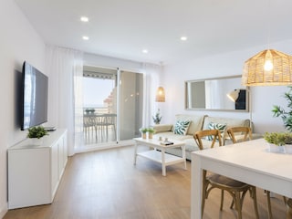 Apartment Xeraco Ausstattung 8