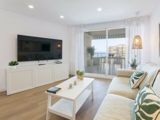 Apartment Xeraco Features 9