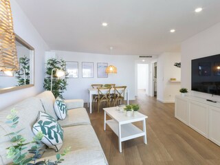 Apartment Xeraco Features 11